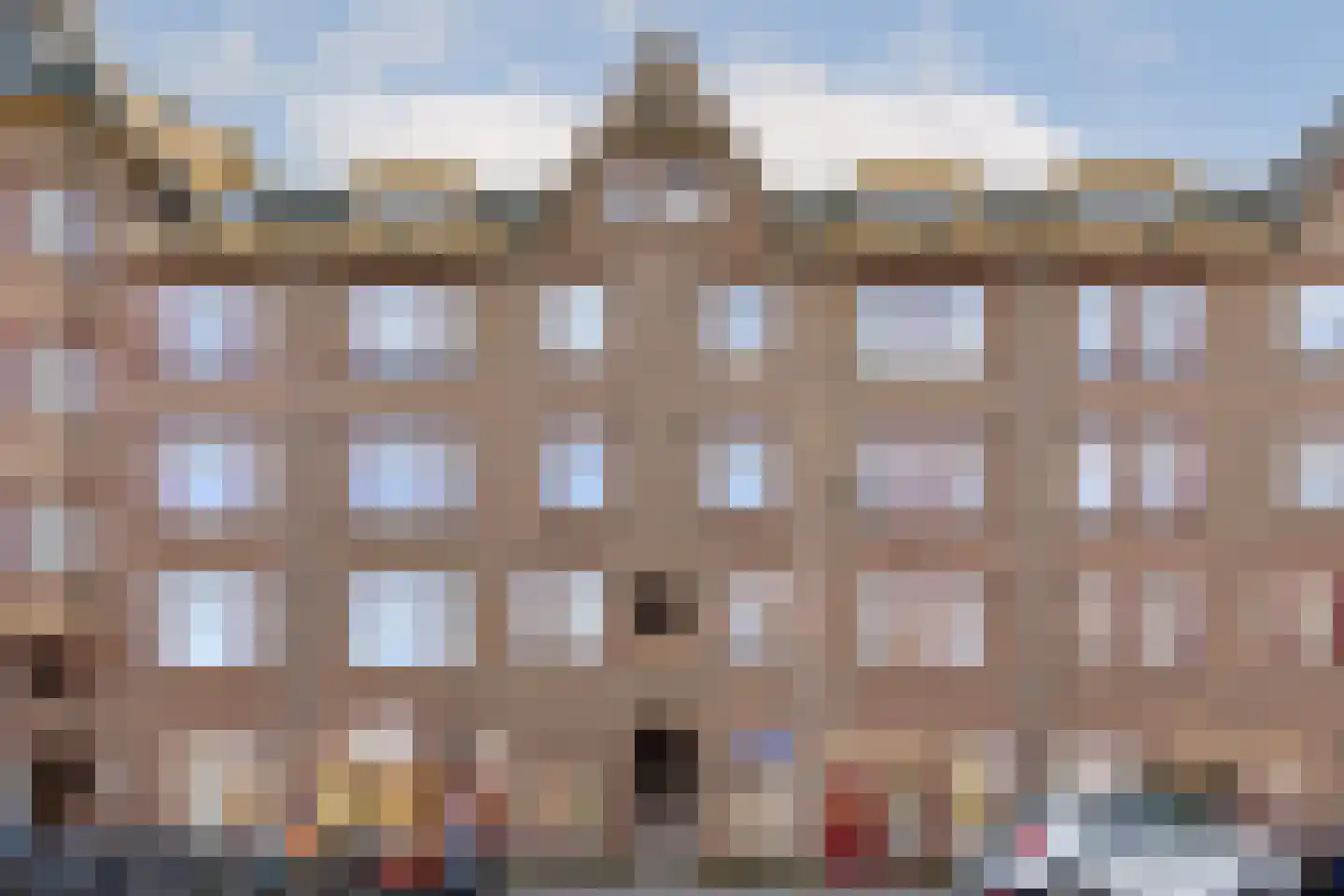 Spaarndammerdijk 276 Amsterdam thumbnail 27