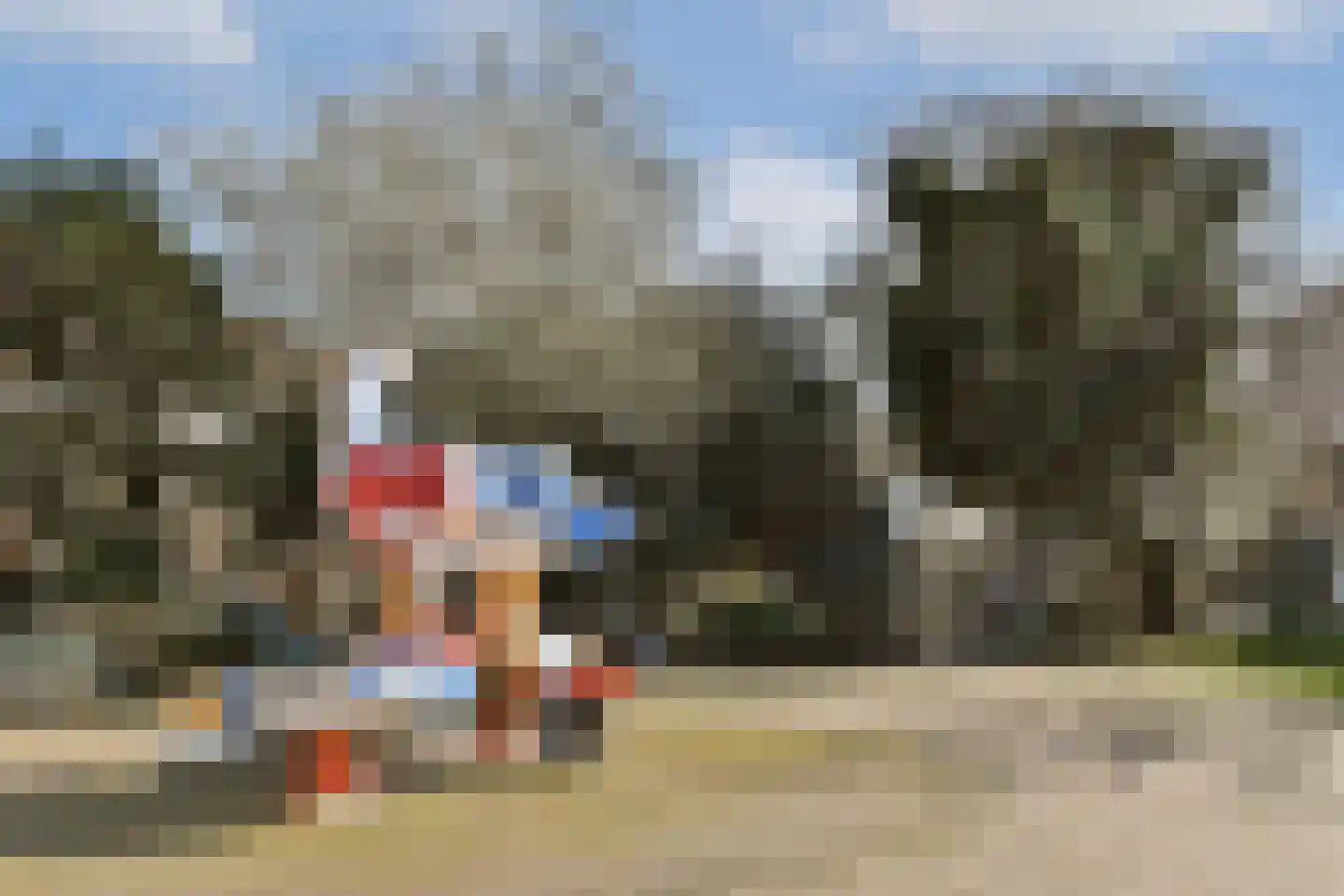 Spaarndammerdijk 276 Amsterdam thumbnail 29