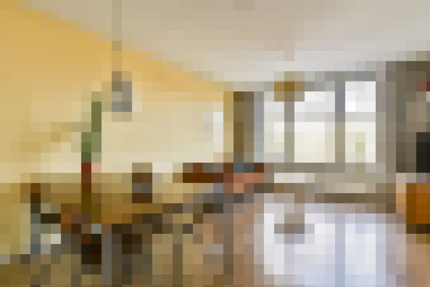 Spaarndammerdijk 276 Amsterdam thumbnail 35