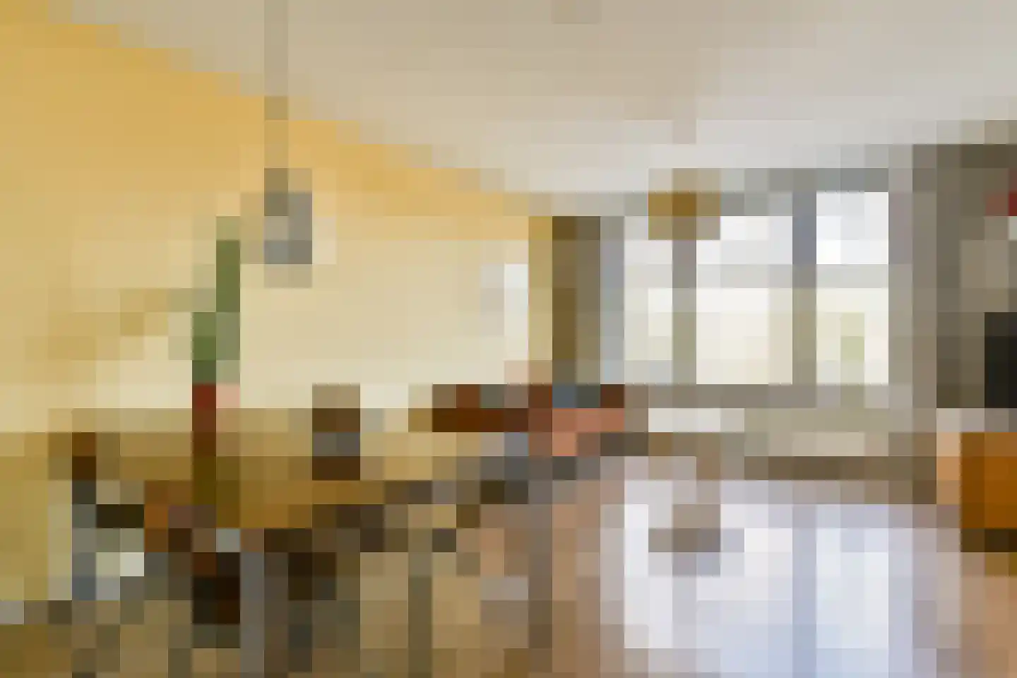 Spaarndammerdijk 276 Amsterdam thumbnail 5