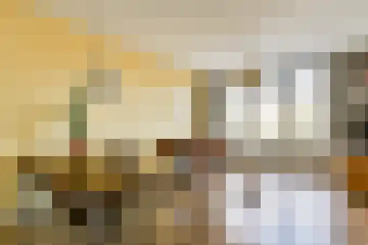 Spaarndammerdijk 276 Amsterdam thumbnail 5