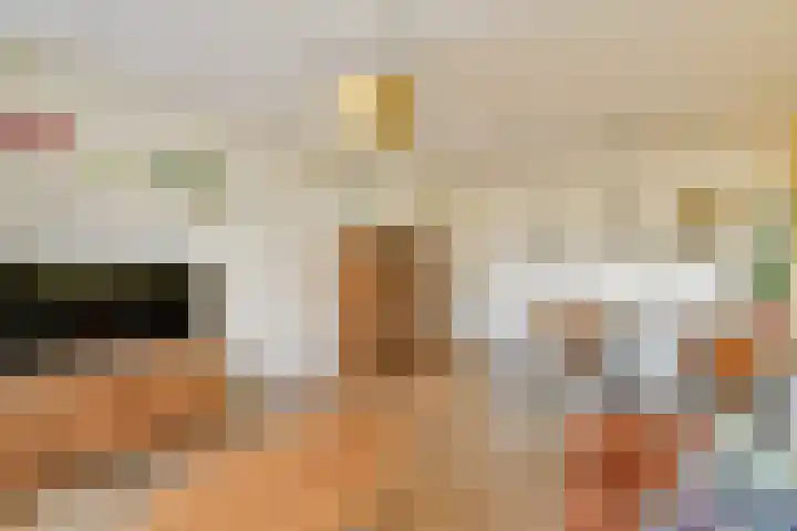 Spaarndammerdijk 276 Amsterdam thumbnail 6