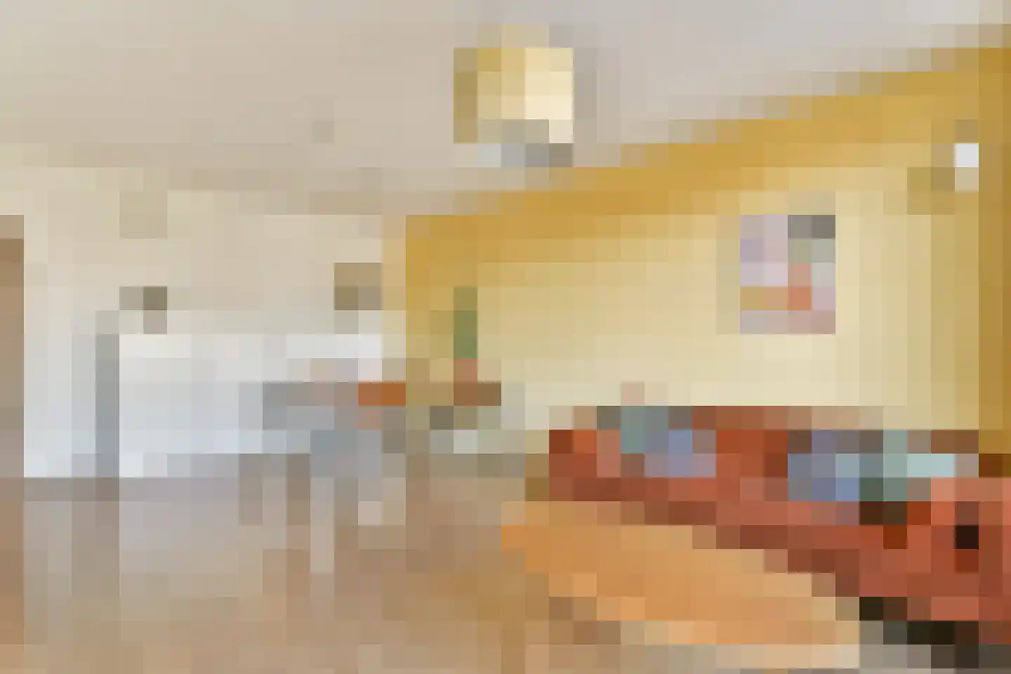 Spaarndammerdijk 276 Amsterdam thumbnail 7