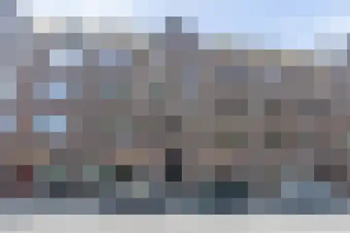 Spaarndammerdijk 283 Amsterdam thumbnail 4