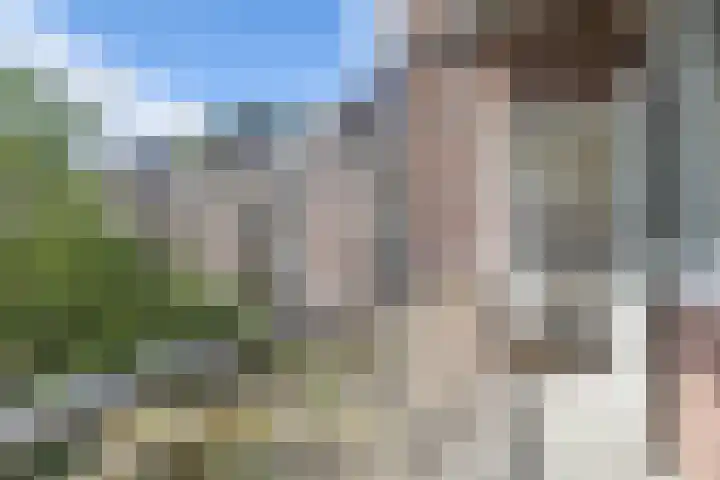 Spaarndammerdijk 283 Amsterdam thumbnail 9