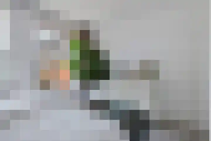 Spaarndammerdijk 284 Amsterdam thumbnail 18