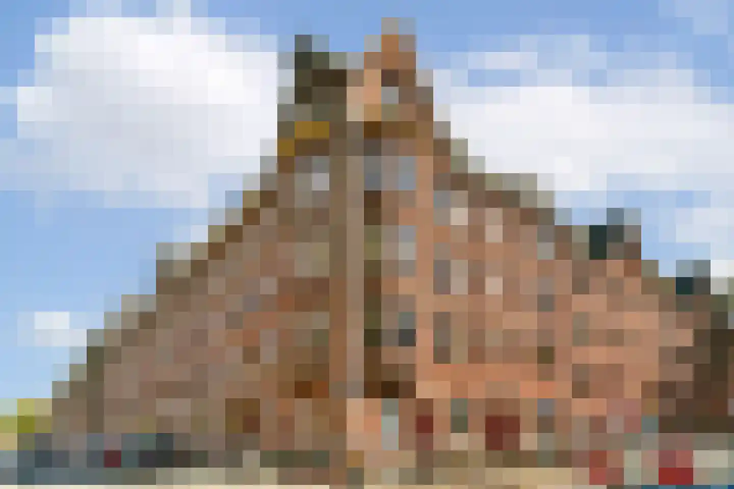 Spaarndammerdijk 293 en Amsterdam