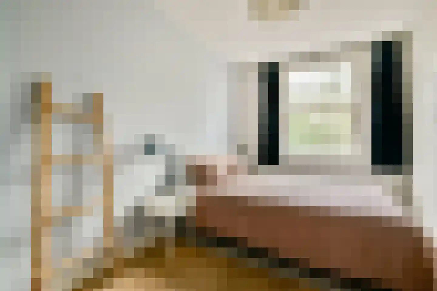 Spaarndammerdijk 293 Amsterdam thumbnail 10