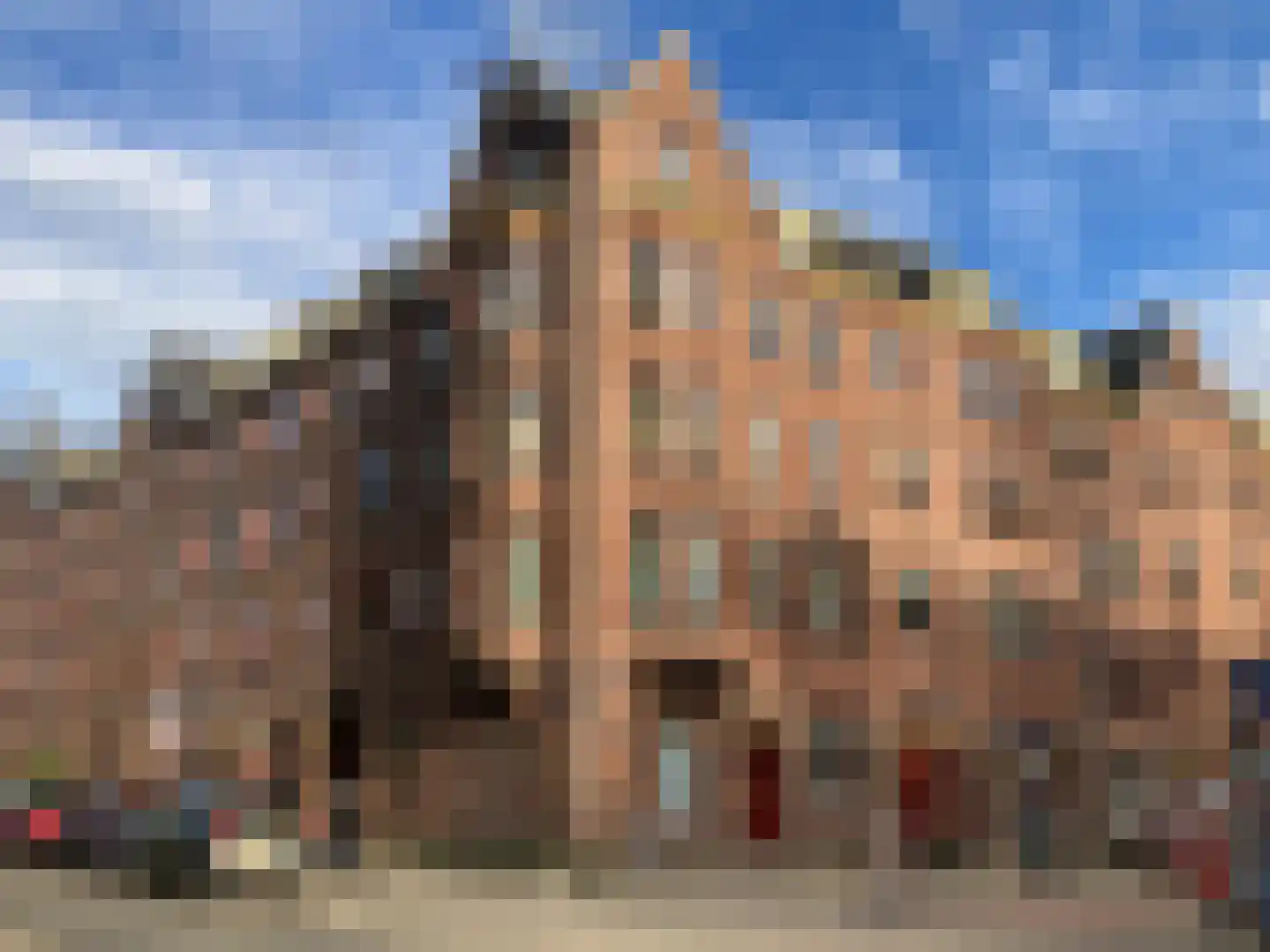 Spaarndammerdijk 293 Amsterdam thumbnail 18