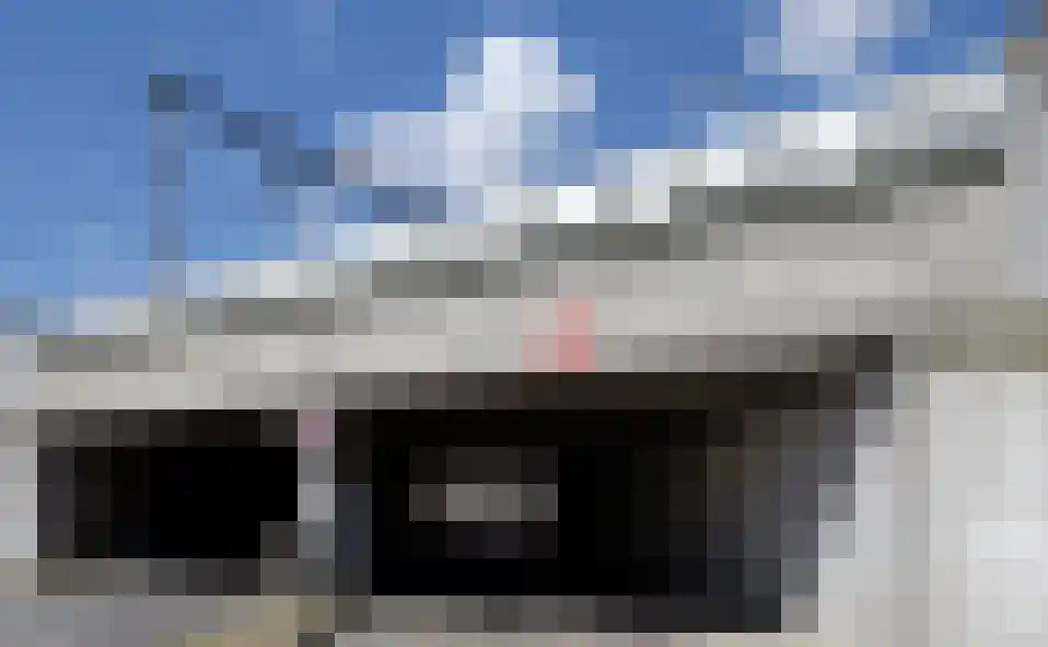 Spaarndammerdijk 293 Amsterdam thumbnail 19