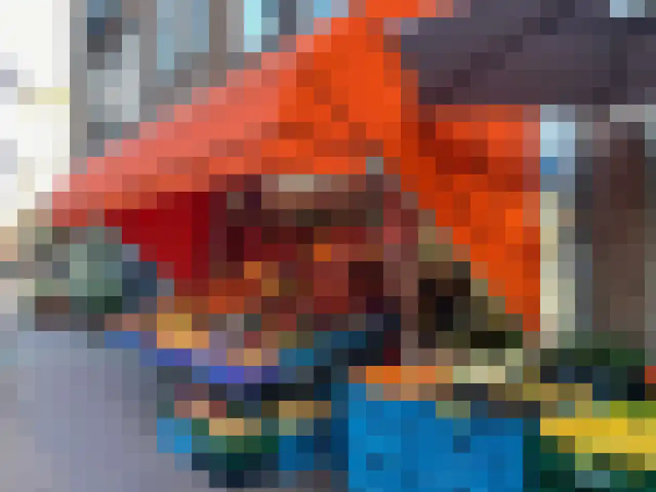 Spaarndammerdijk 293 Amsterdam thumbnail 22