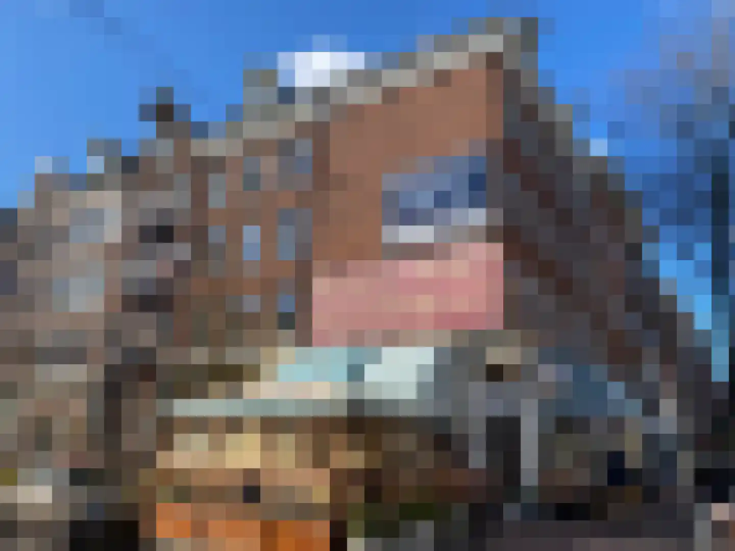 Spaarndammerdijk 293 Amsterdam thumbnail 23