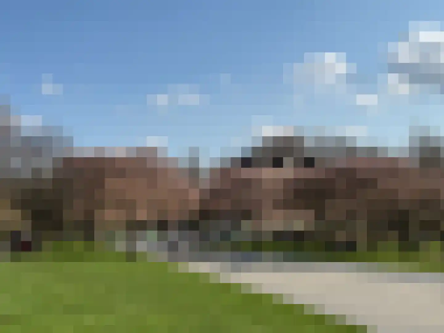 Spaarndammerdijk 293 Amsterdam thumbnail 25