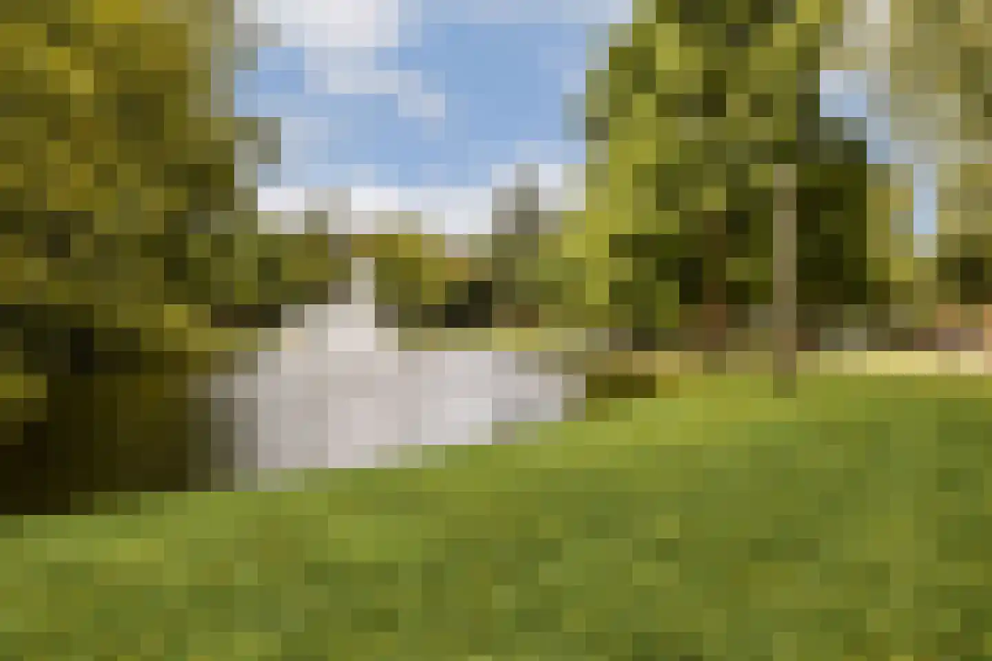 Spaarndammerdijk 293 Amsterdam thumbnail 26