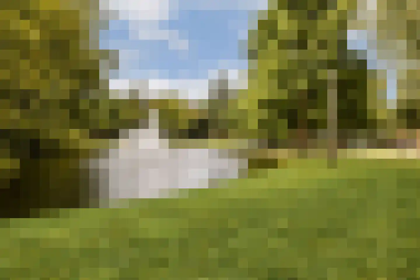 Spaarndammerdijk 293 Amsterdam thumbnail 26