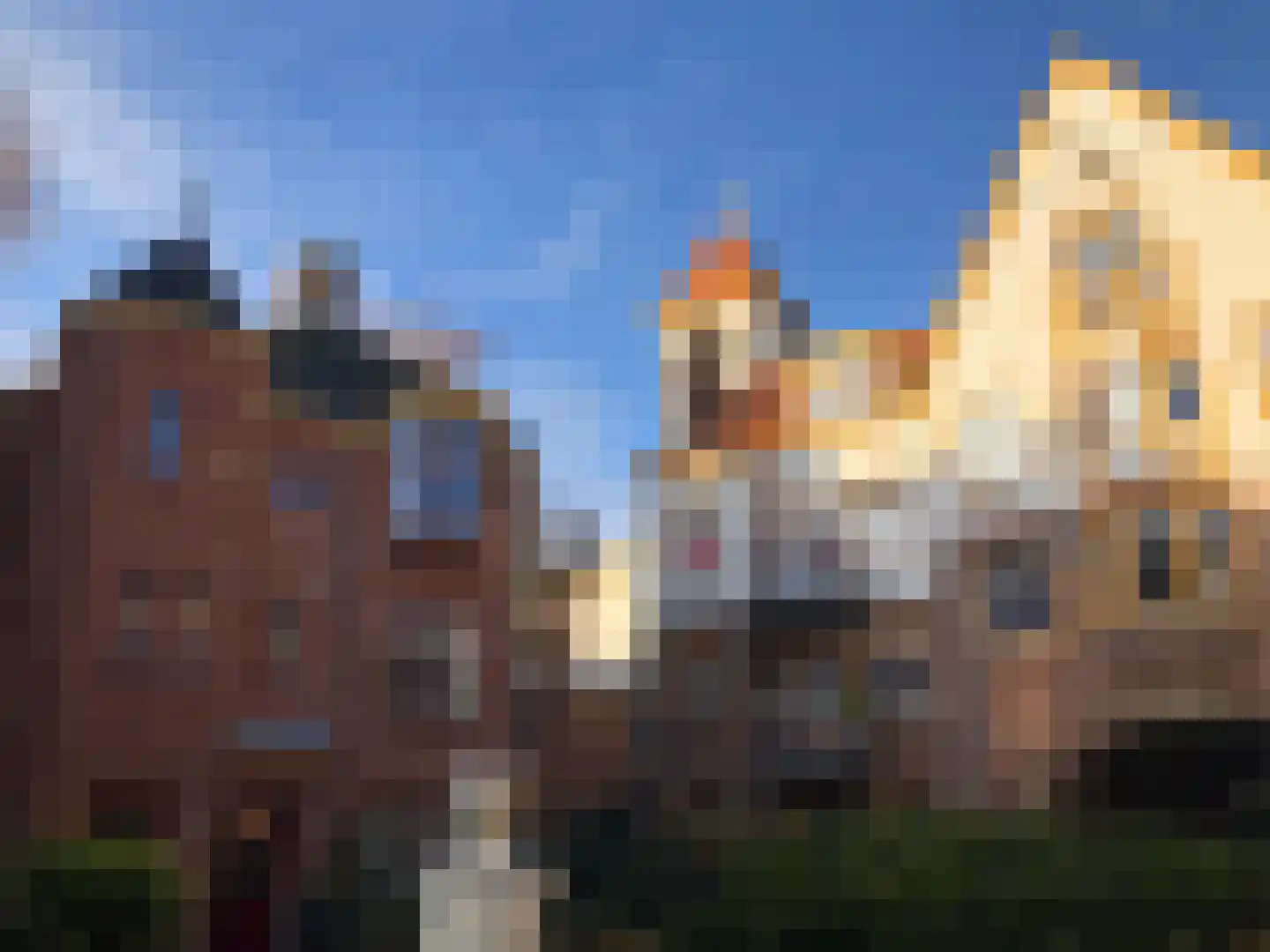 Spaarndammerdijk 293 Amsterdam thumbnail 27