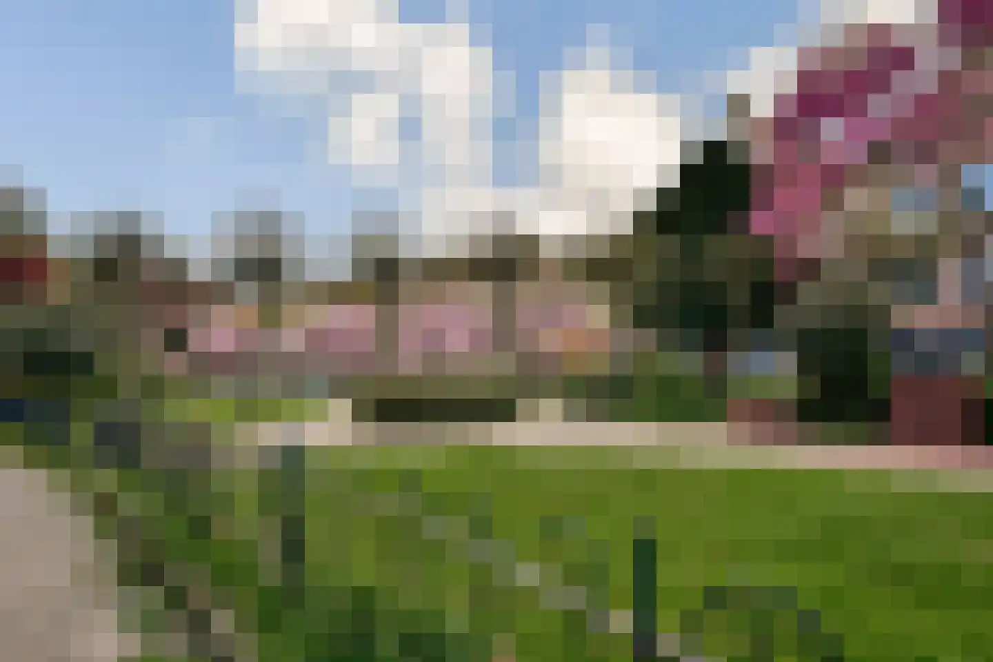 Spaarndammerdijk 293 Amsterdam thumbnail 28