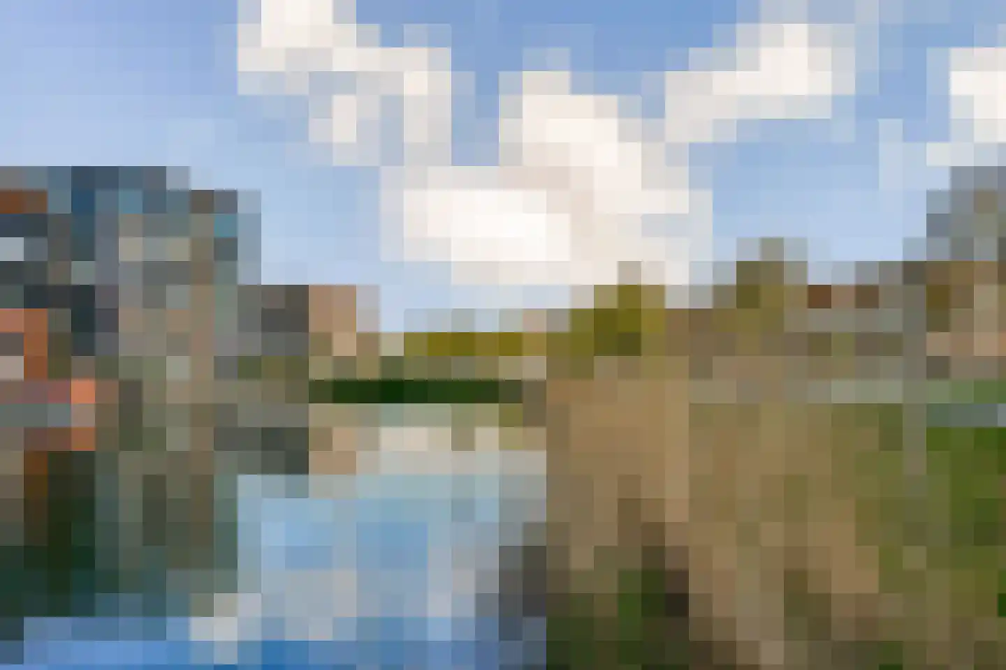 Spaarndammerdijk 293 Amsterdam thumbnail 29