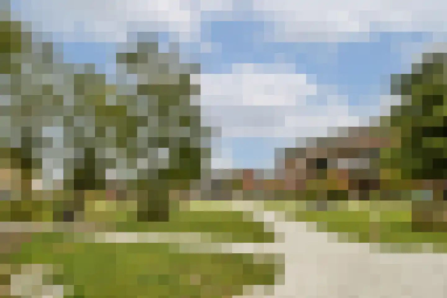 Spaarndammerdijk 293 Amsterdam thumbnail 30