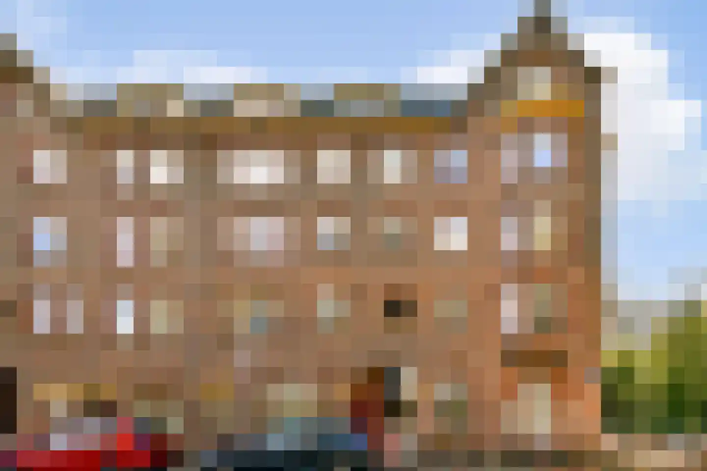 Spaarndammerdijk 293 Amsterdam thumbnail 32