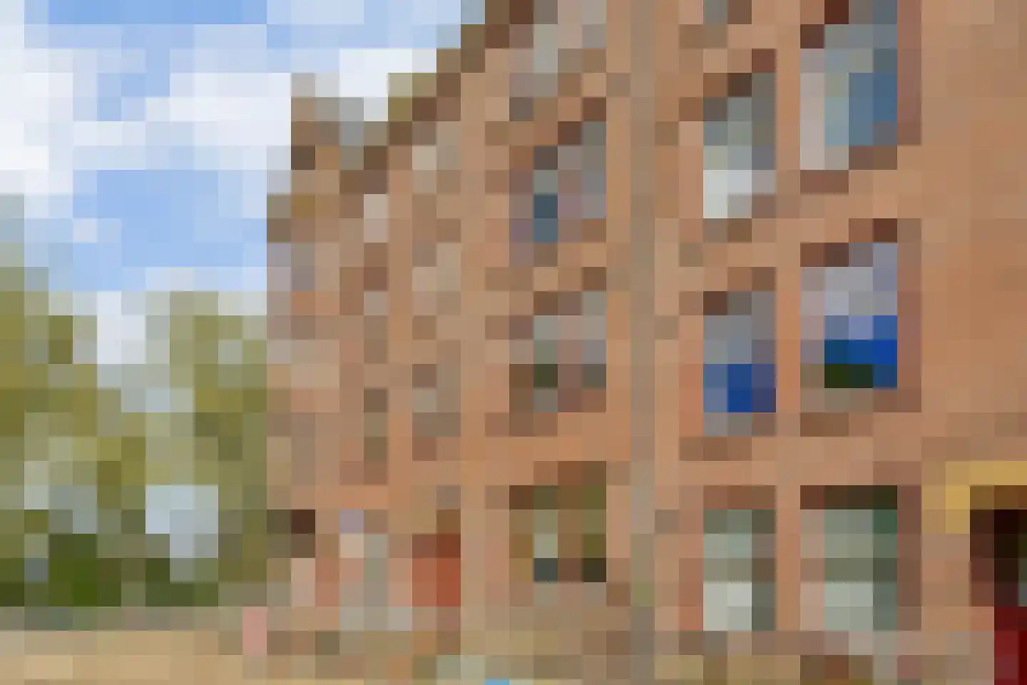 Spaarndammerdijk 293 Amsterdam thumbnail 33
