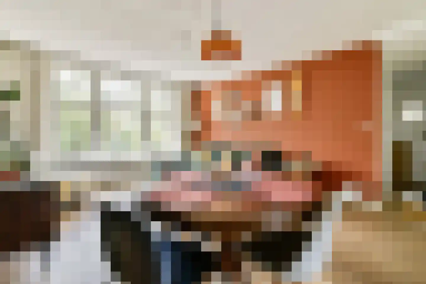 Spaarndammerdijk 293 Amsterdam thumbnail 5