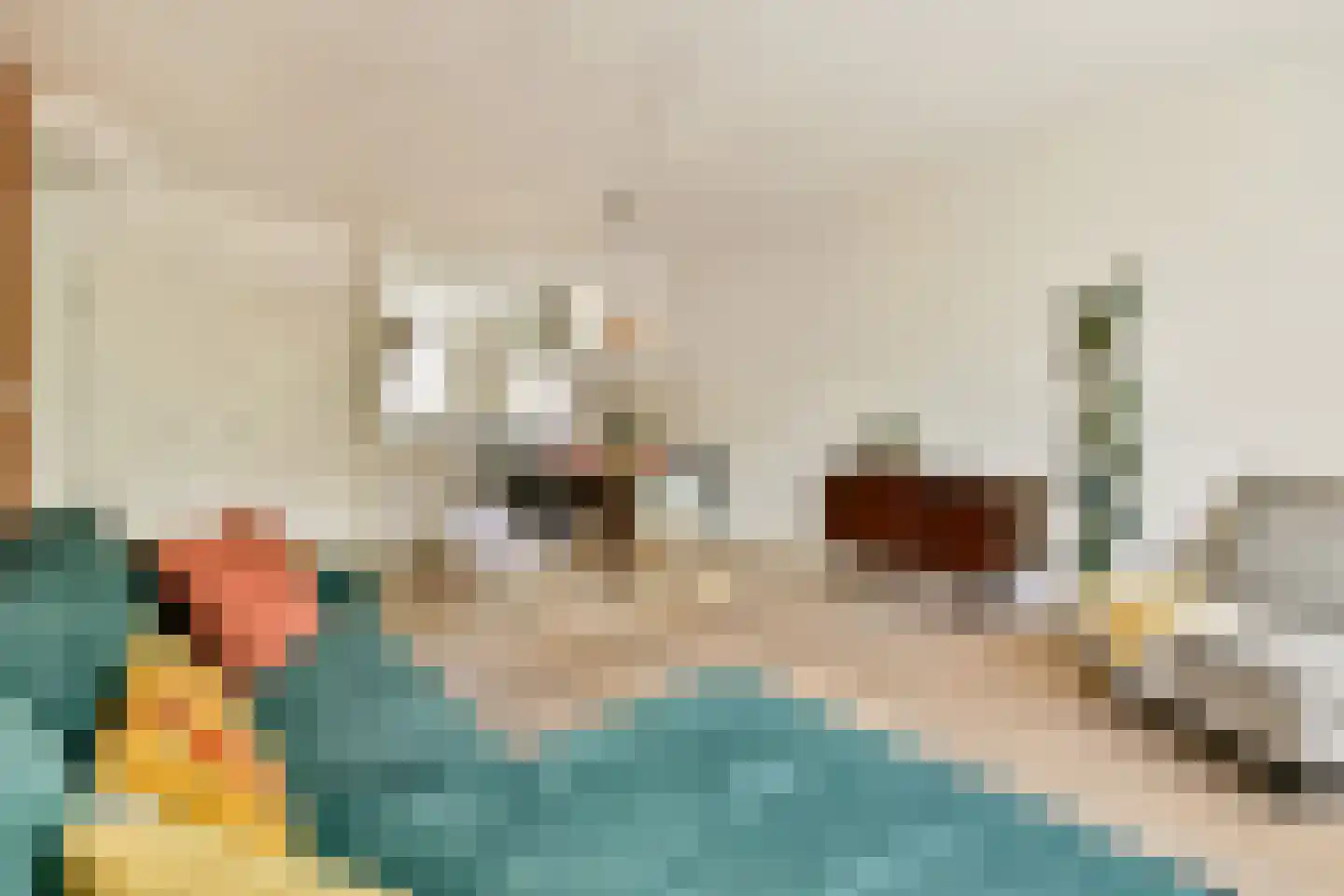 Spaarndammerdijk 293 Amsterdam thumbnail 6