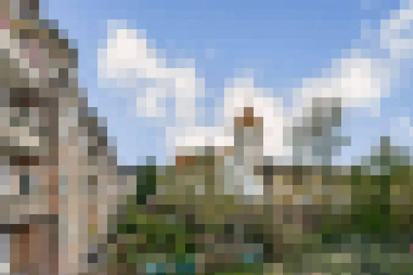 Spaarndammerdijk 293 Amsterdam thumbnail 9