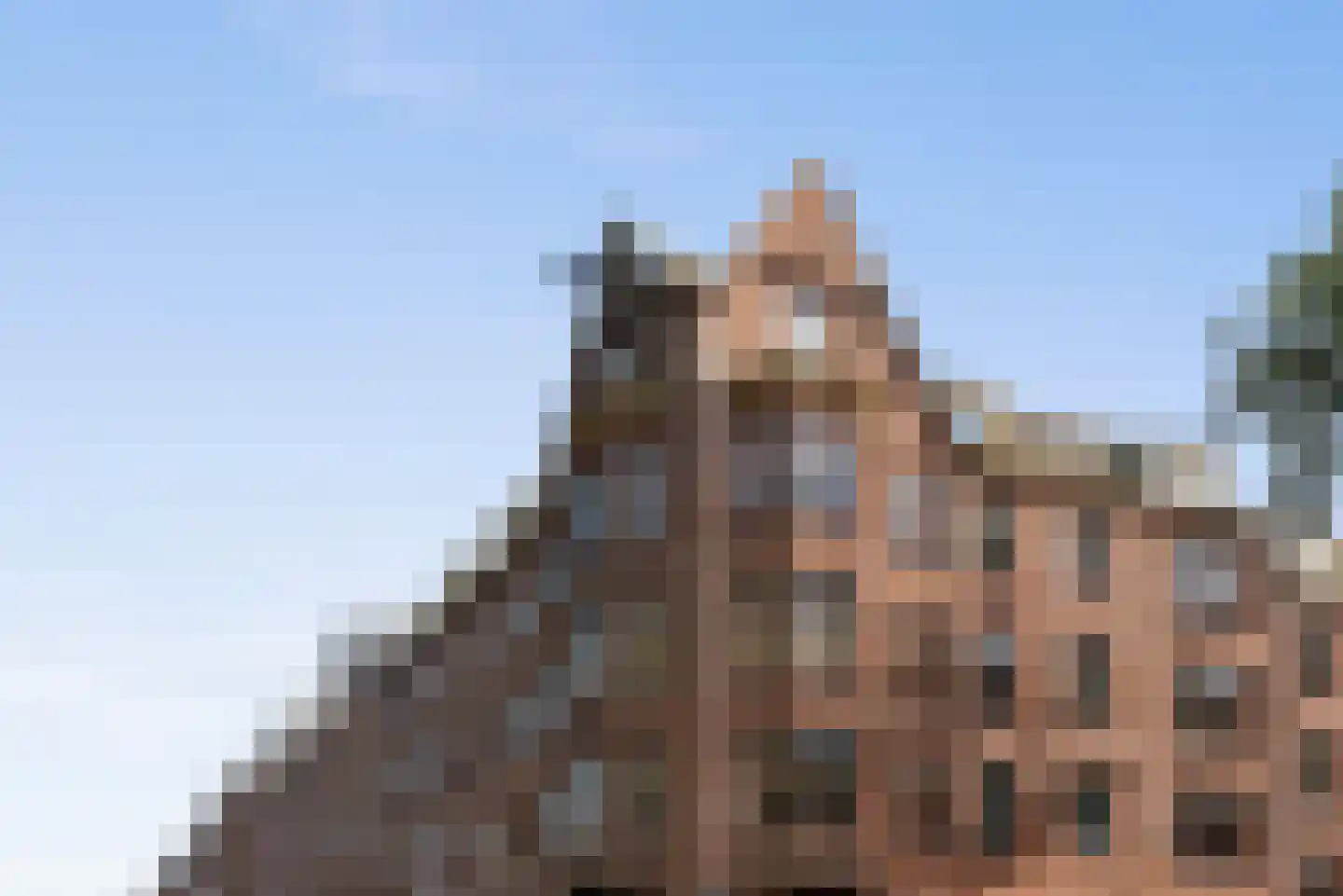 Spaarndammerdijk 298 in Amsterdam