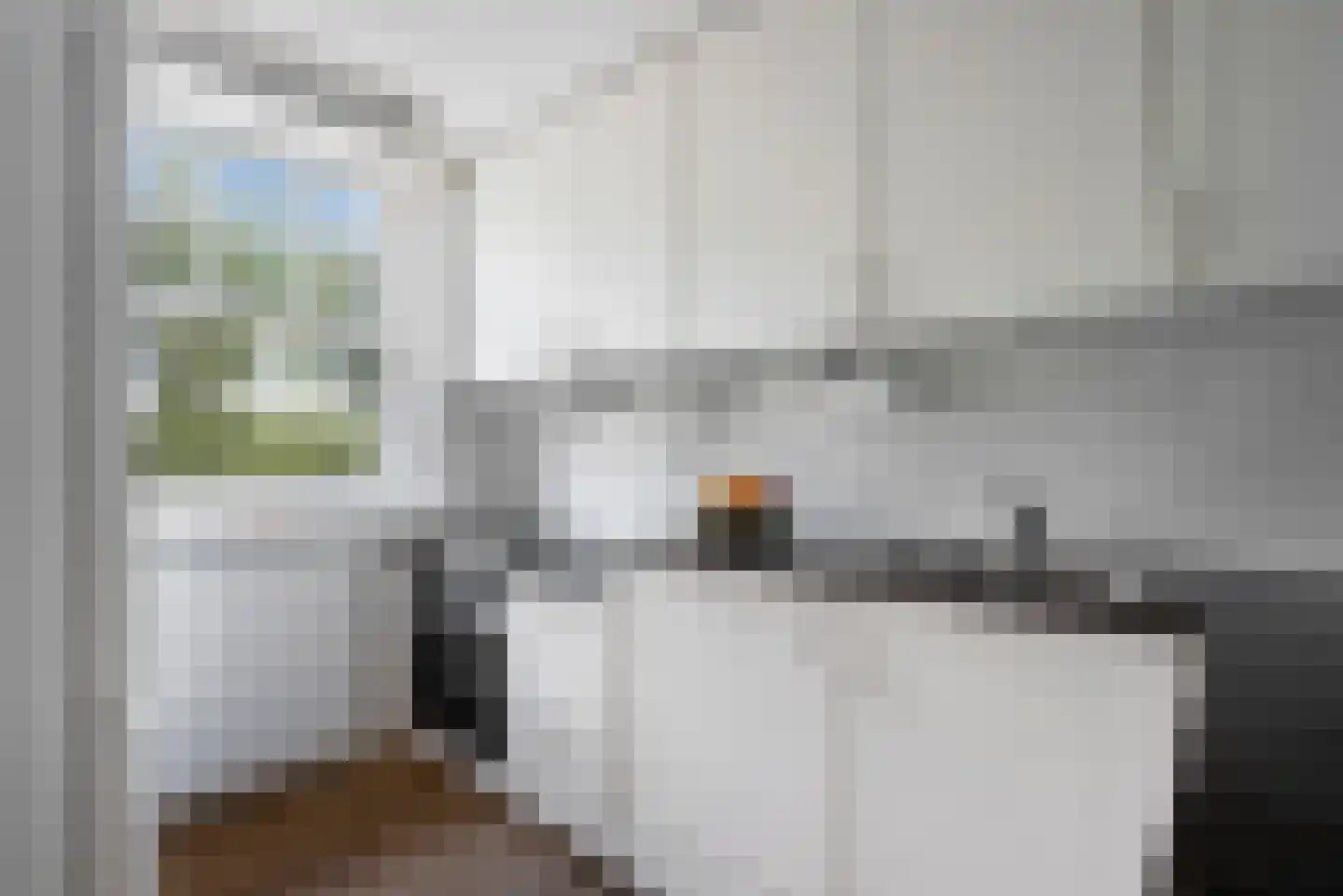 Spaarndammerdijk 298 Amsterdam thumbnail 15