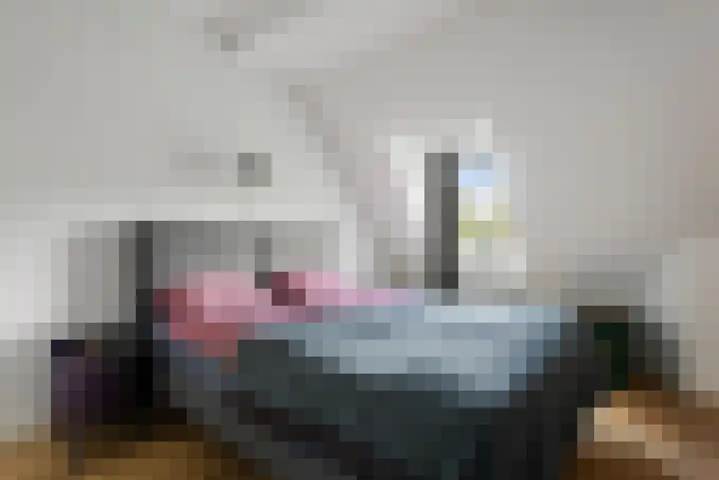 Spaarndammerdijk 298 Amsterdam thumbnail 19