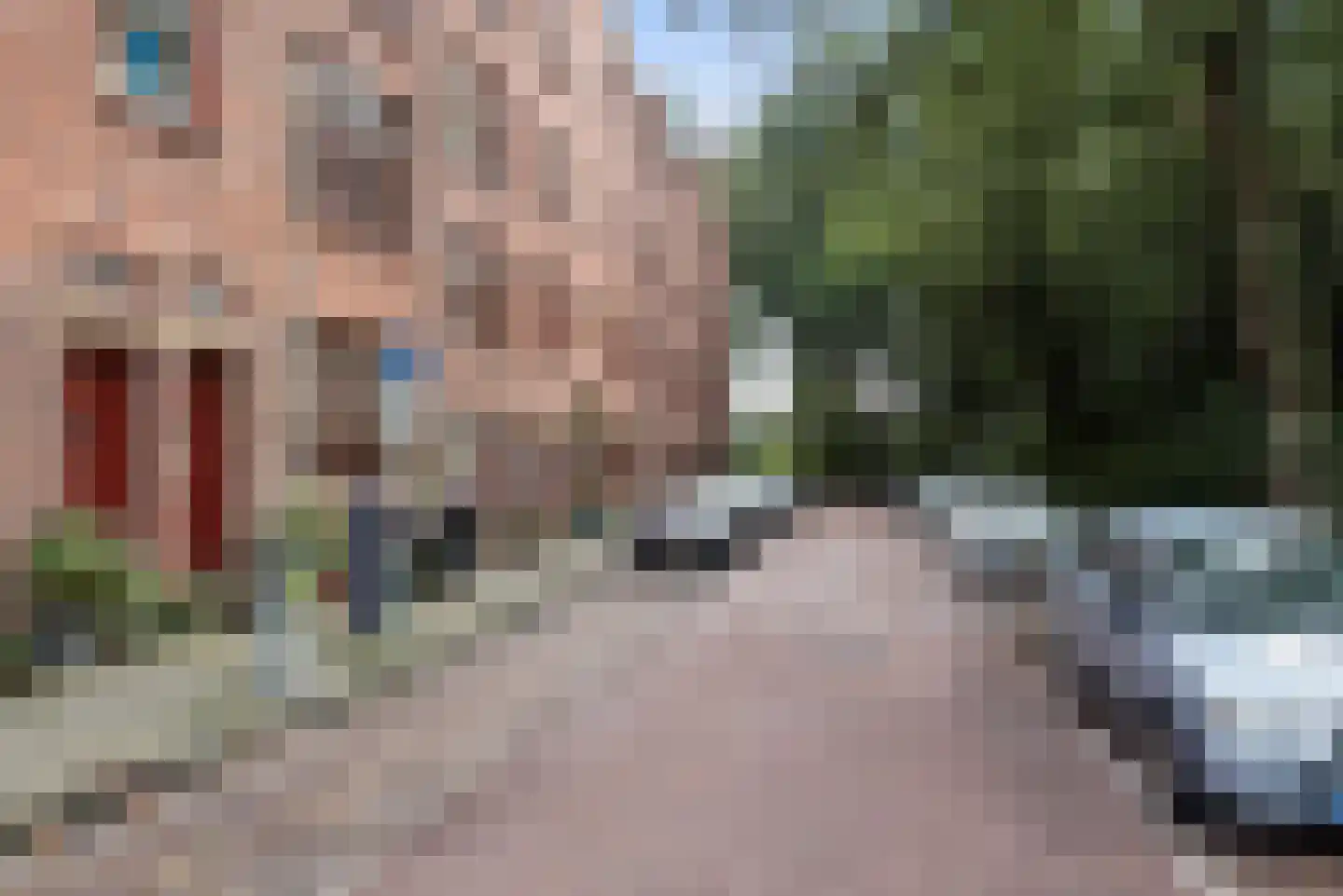 Spaarndammerdijk 298 Amsterdam thumbnail 25