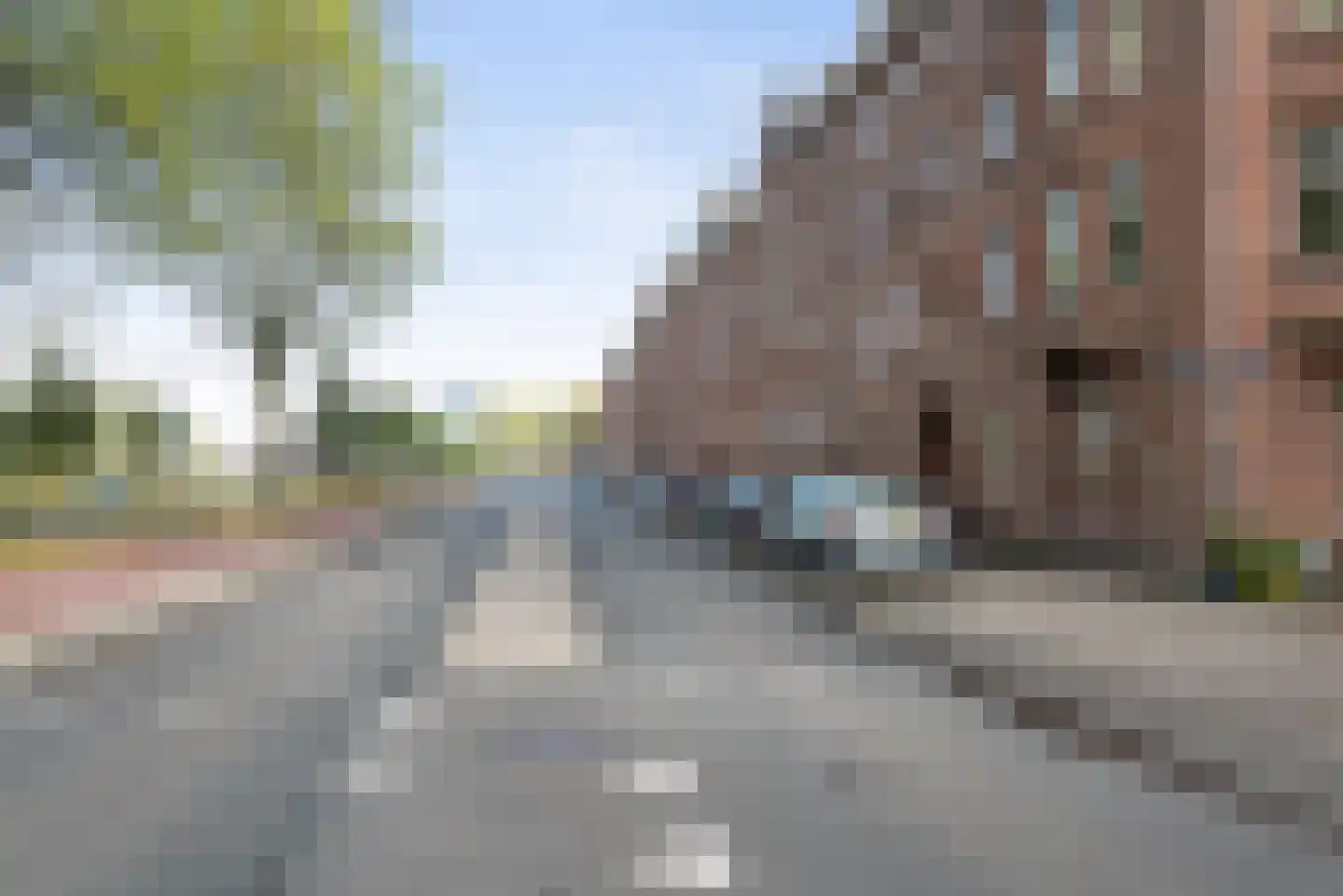 Spaarndammerdijk 298 Amsterdam thumbnail 26