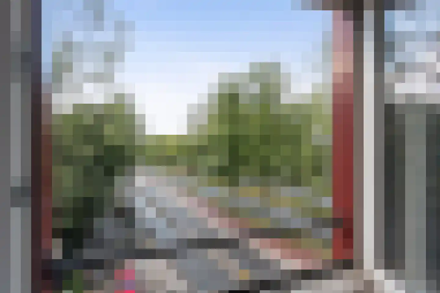 Spaarndammerdijk 298 Amsterdam thumbnail 27