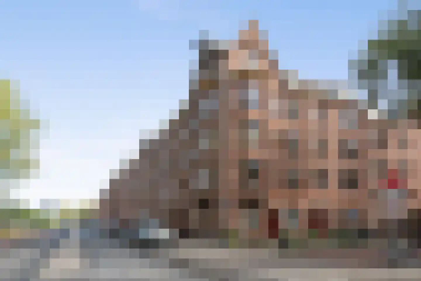 Spaarndammerdijk 298 Amsterdam thumbnail 28