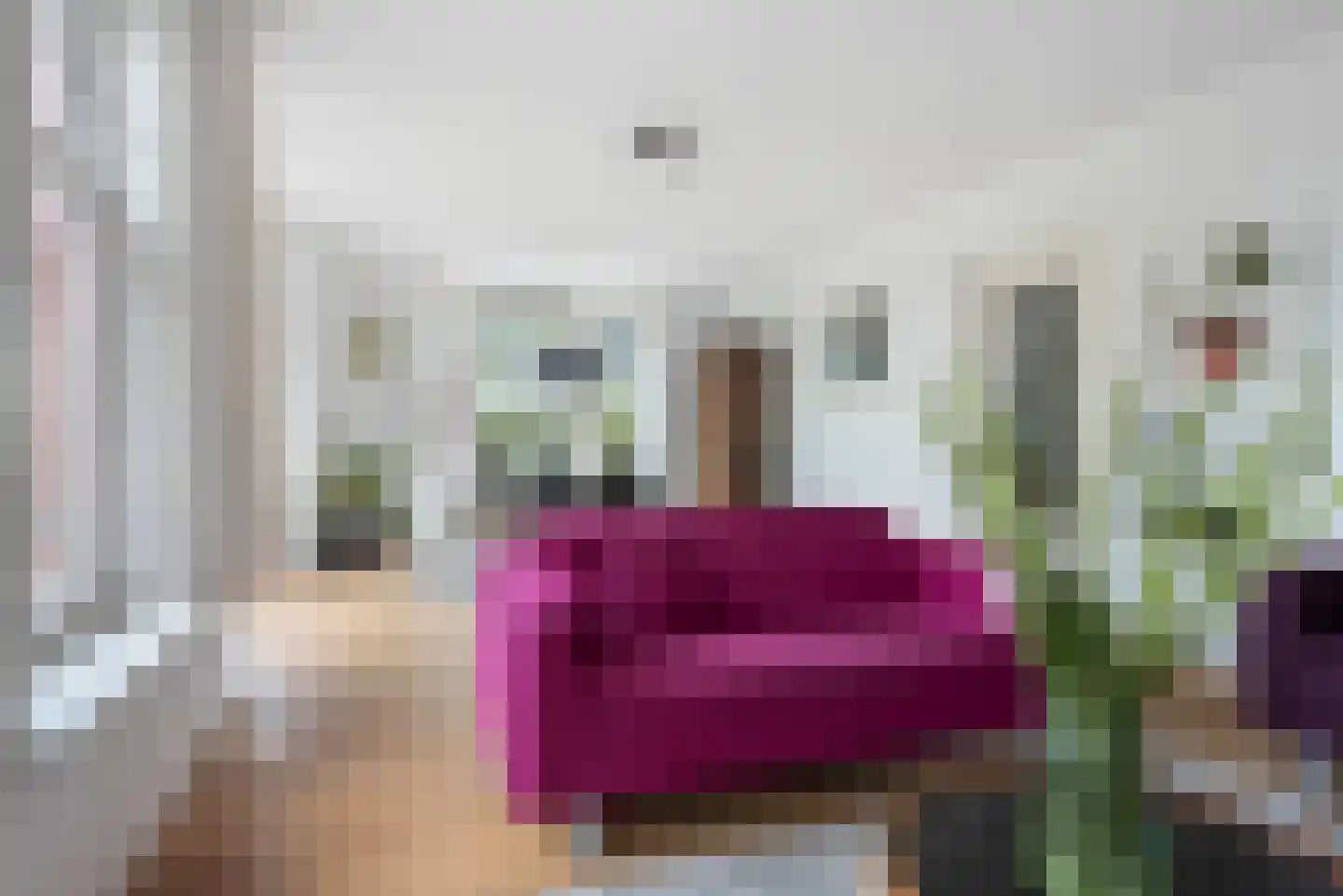 Spaarndammerdijk 298 Amsterdam thumbnail 7