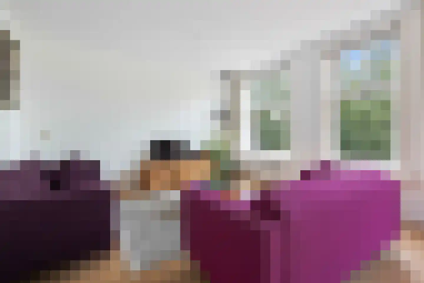 Spaarndammerdijk 298 Amsterdam thumbnail 8