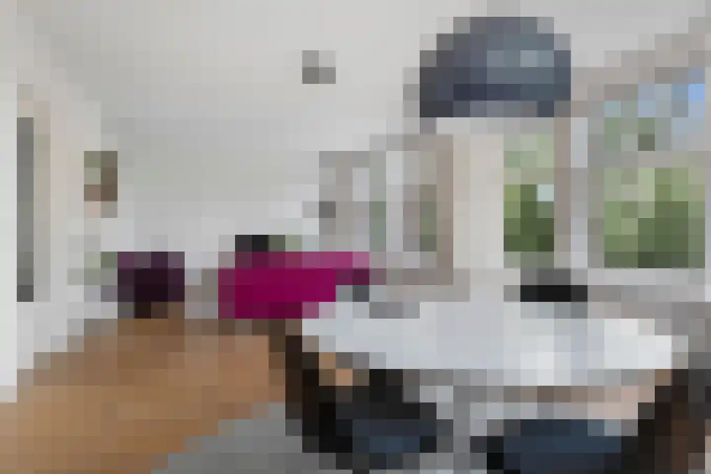Spaarndammerdijk 298 Amsterdam thumbnail 9
