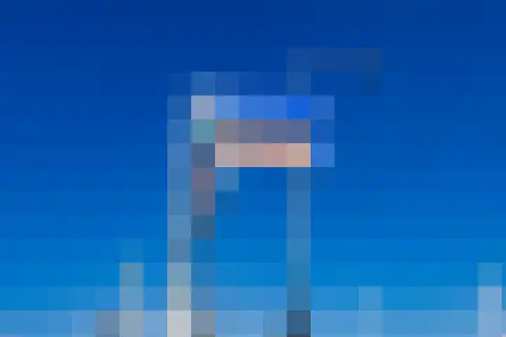 Spaarndammerdijk 34 Spaarndam thumbnail 10