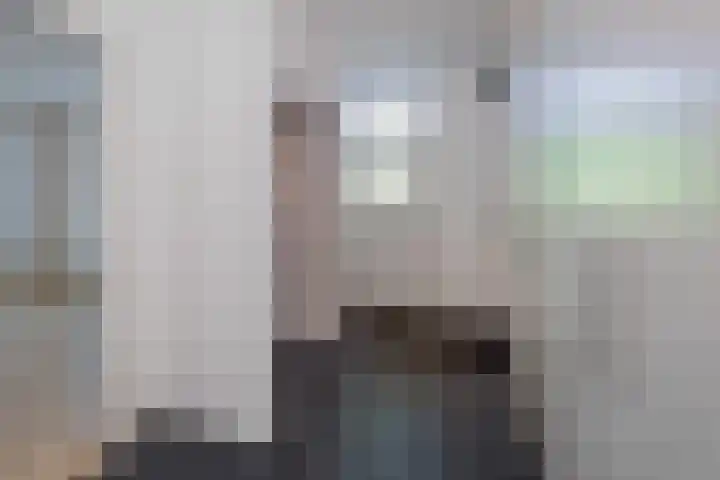 Spaarndammerdijk 34 Spaarndam thumbnail 11