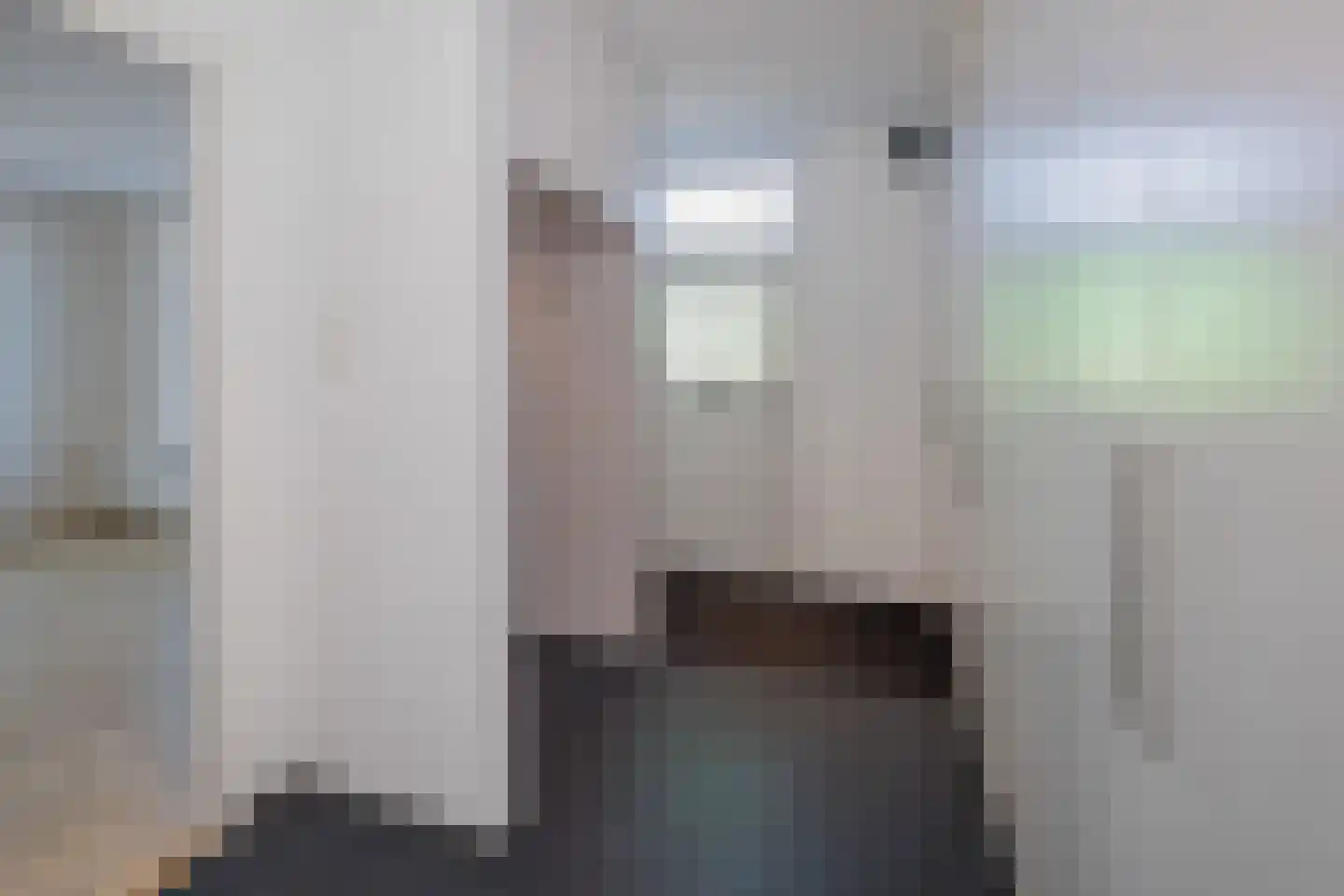 Spaarndammerdijk 34 Spaarndam thumbnail 11