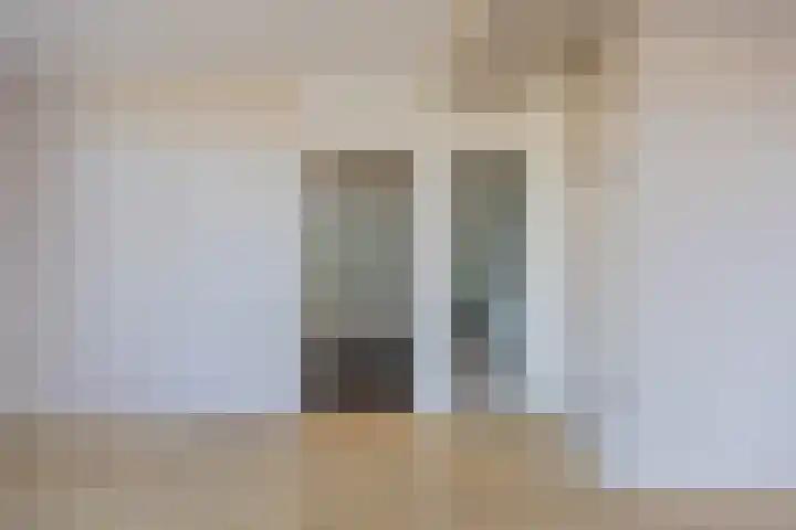 Spaarndammerdijk 34 Spaarndam thumbnail 15
