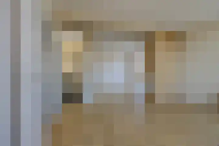 Spaarndammerdijk 34 Spaarndam thumbnail 17