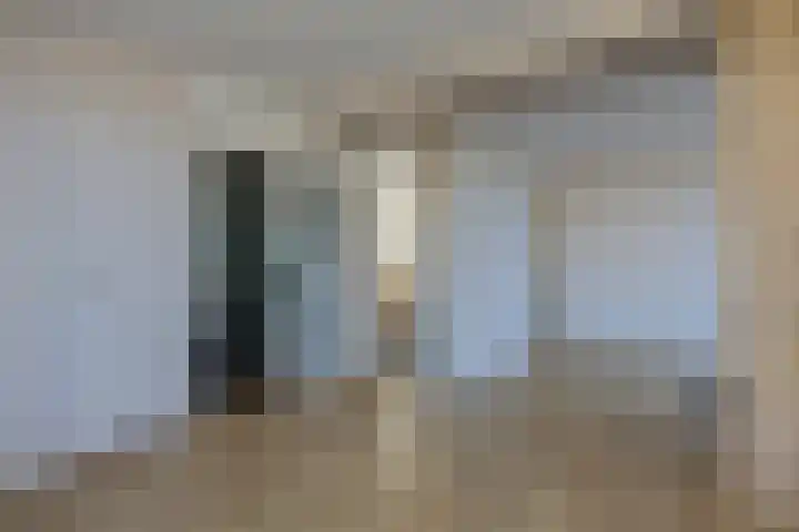 Spaarndammerdijk 34 Spaarndam thumbnail 19