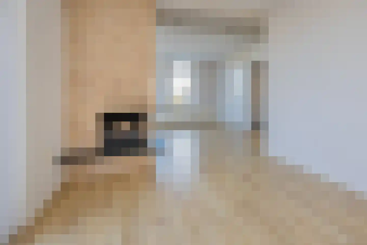 Spaarndammerdijk 34 Spaarndam thumbnail 21