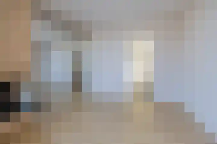 Spaarndammerdijk 34 Spaarndam thumbnail 22