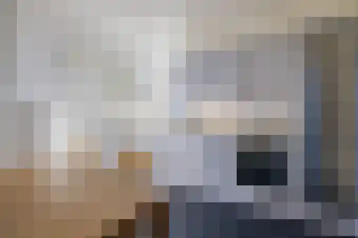 Spaarndammerdijk 34 Spaarndam thumbnail 25