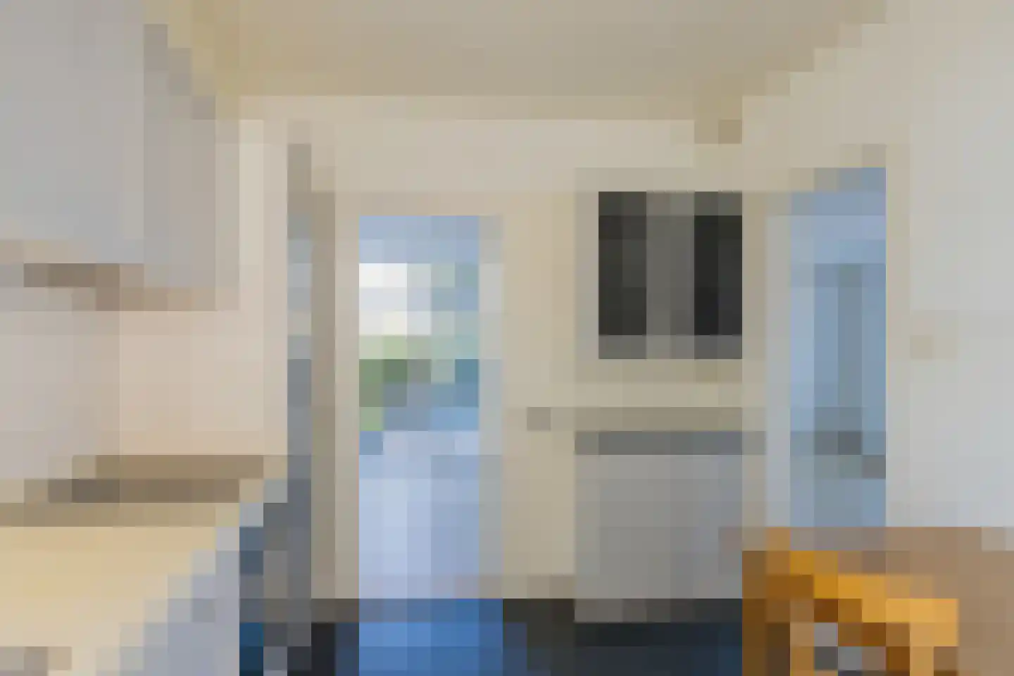 Spaarndammerdijk 34 Spaarndam thumbnail 26
