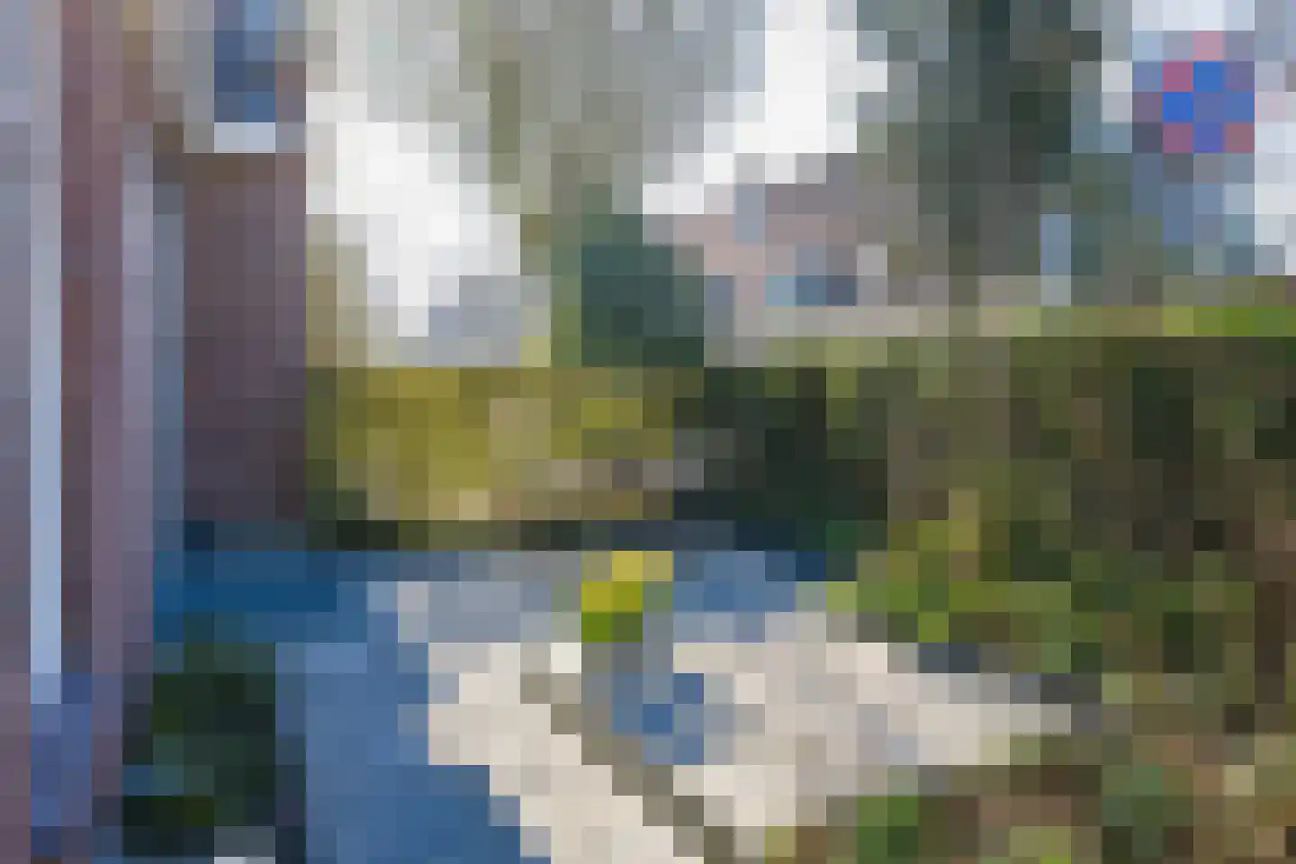 Spaarndammerdijk 34 Spaarndam thumbnail 28