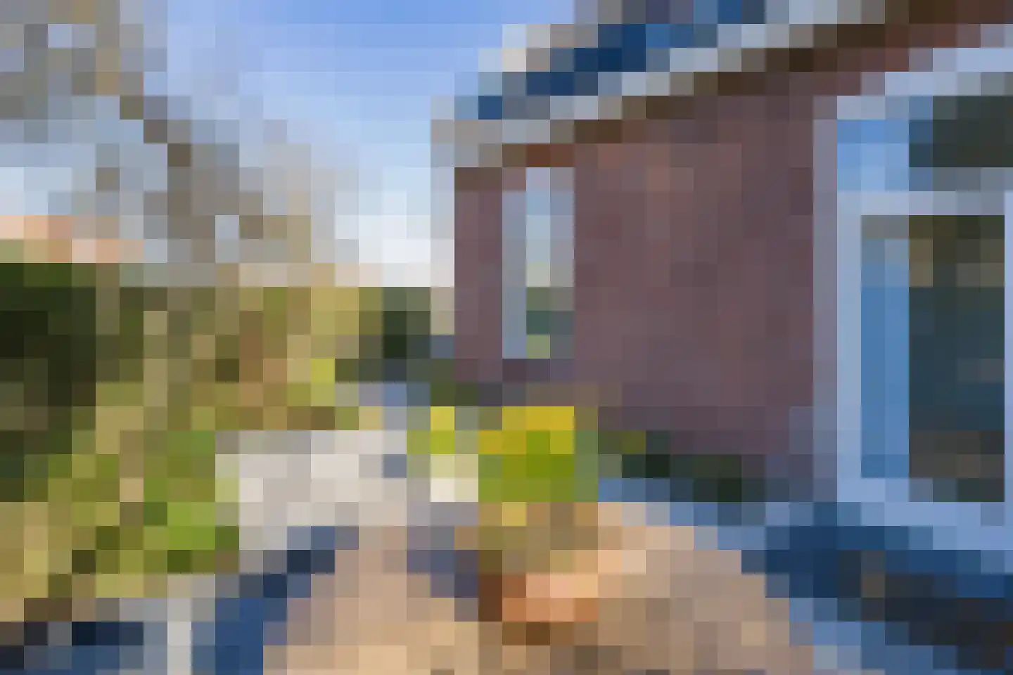 Spaarndammerdijk 34 Spaarndam thumbnail 31